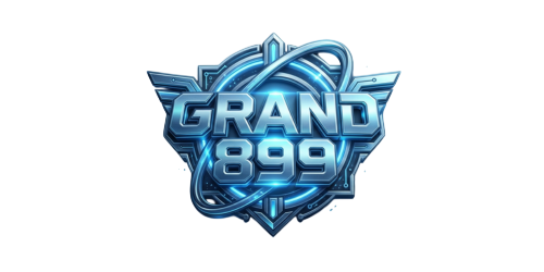 https://www.grand899.live/